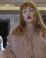 200.gif?cid=fc005b089a91906f1616aa59a14a8d6adc0009bf45db0555&rid=200.gif&ct=g