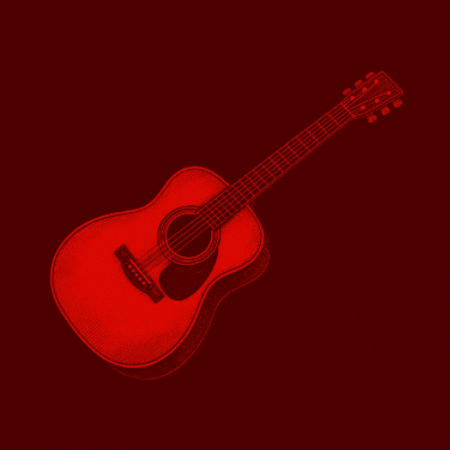 GIF by Vedacit