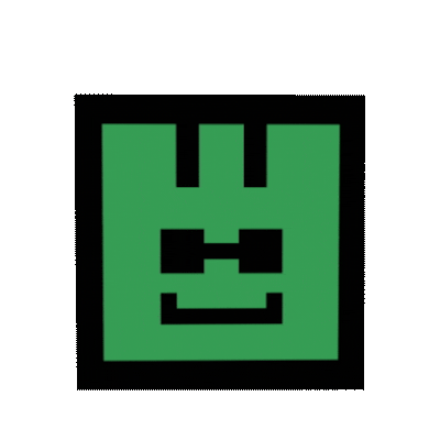 Facebook Sticker by EFTW