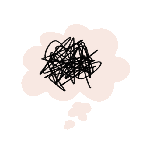 Sticker by Amyjpeg