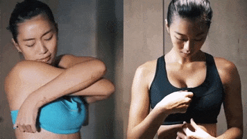 GIF by VIASWEAT