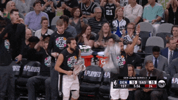 200.gif?cid=fc005b0883c1a8f931a95470f73503c11bf204f79d17d4e9&rid=200.gif&ct=g