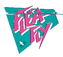 Coffee Park Sticker by businessid