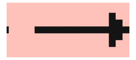 200.gif?cid=fc005b08e90097f5062be04cabcd7b0775de76f16fb1efc8&rid=200.gif&ct=g