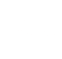 Furdes Sticker by Dora Natura