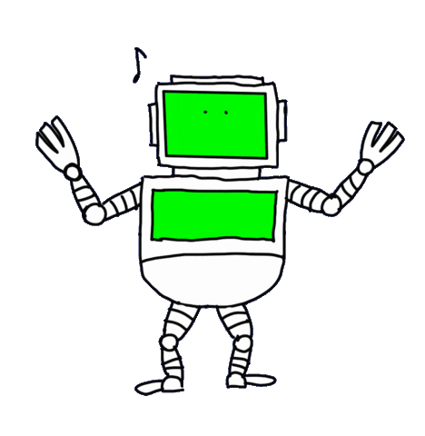 Francesco IV Sticker