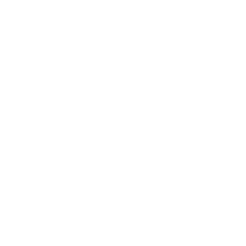 Smartpass Sticker