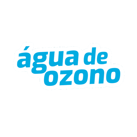 Agua Limpeza Sticker by Ecofrog Portugal