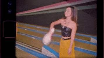 GIF by Tiger La Flor