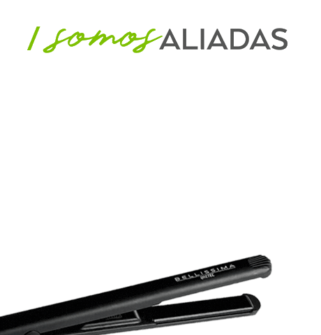 Makeup Fragancias Sticker by Droguería del Sud