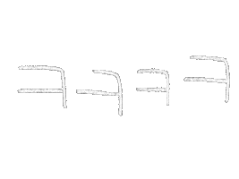 Laugh ㅋㅋ Sticker