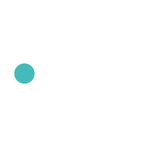 Live Sticker by MNM