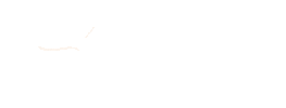Science Sticker