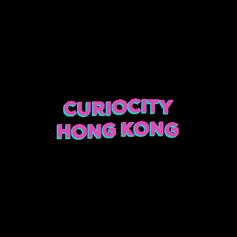 CURIOCITY ASIA GIF