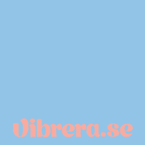 GIF by Vibrera.se