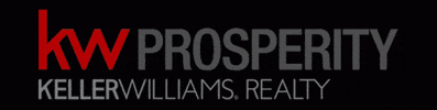 Keller Williams Prosperity GIF