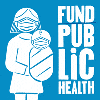 Public Health GIF by INTO ACT!ON