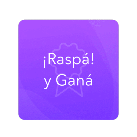 Sticker by Apperto