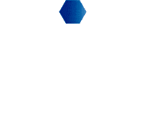 Fundación Saber Beber Sticker