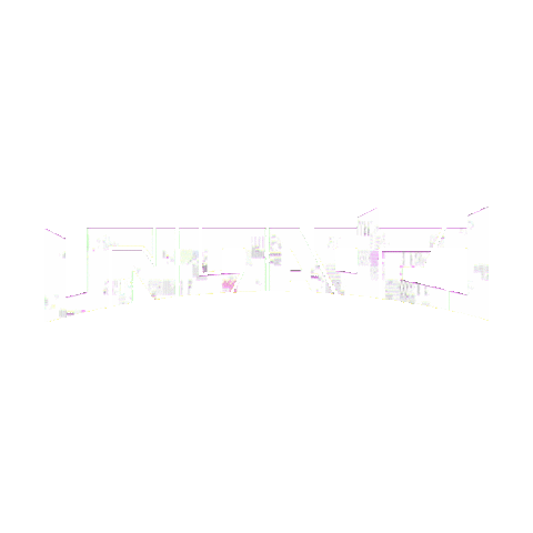 UNLOADED Sticker