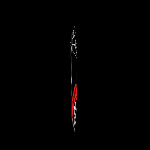 fdrtire GIF