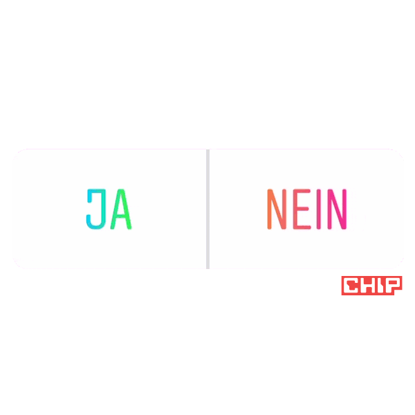 CHIP GIFs on GIPHY Be Animated