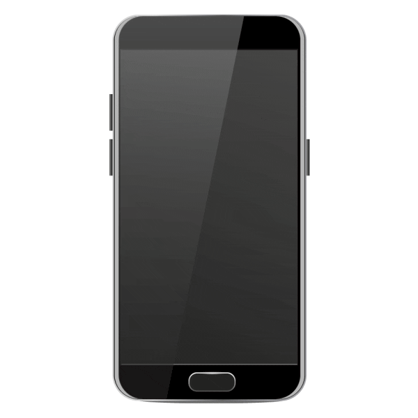 Mobile Outfitters Italia Sticker