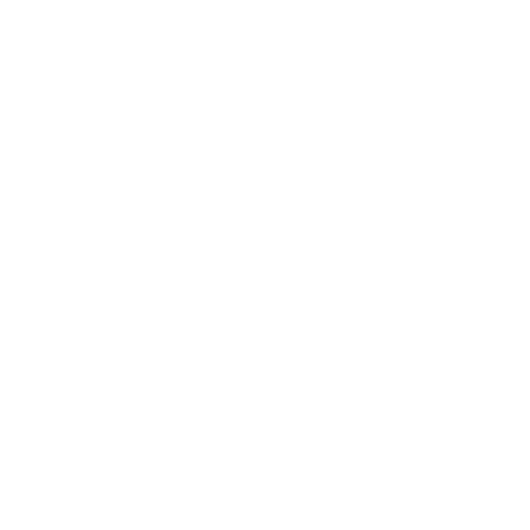 Bbq Barbecue Sticker by 4 Rivers Smokehouse