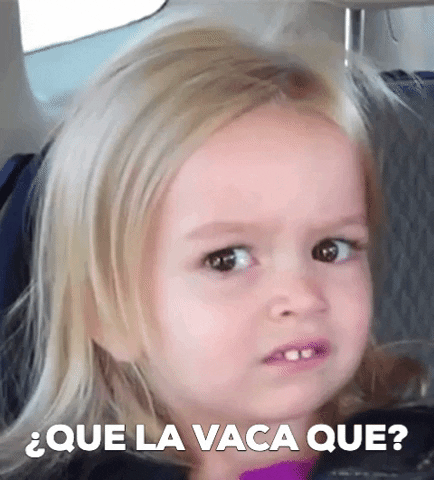 Platanohay GIF