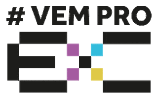 Party Event Sticker by ExC