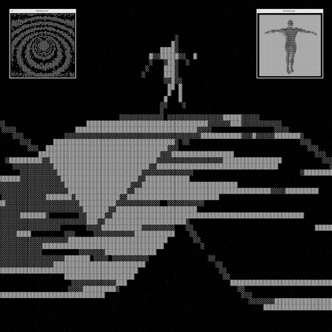 Art GIF