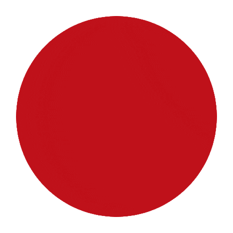 Delivery Hotbox Sticker by 85pizza