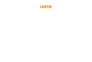 Indonesia Amsterdam Sticker by Masa Cinta