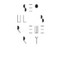 Beer Korean Sticker by Seoul Brewery