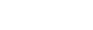 Bft Whitetext Sticker by BodyFitTraining