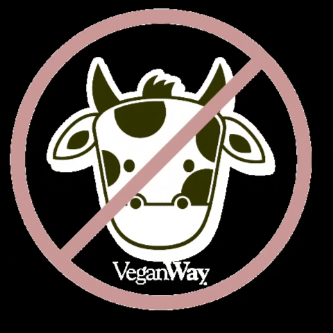 Veganwaybrasil nomeat veganway veganwaybrasil GIF