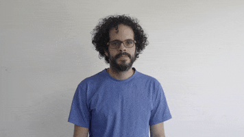 Palestinanomada GIF