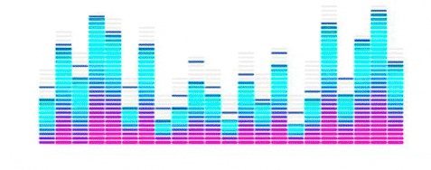 Frecuencia GIF