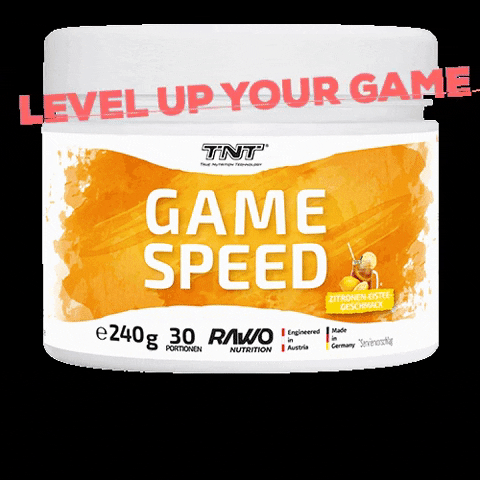TNT Supplements GIF