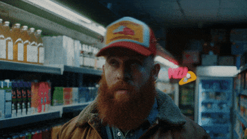 Boom Curls GIF by Old Spice