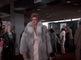 1980S GIF