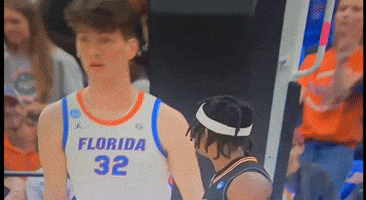 Rioux GIF