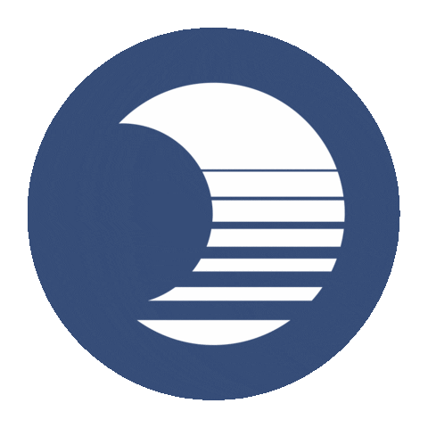 Boa Noite Lua Sticker by marketingsonos