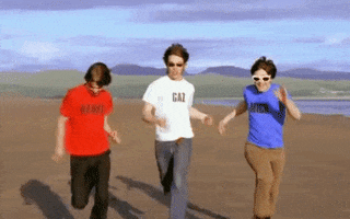 200.gif?cid=fc005b082549198e66e846cd3c305d2656de11674bfecb49&rid=200.gif&ct=g
