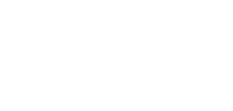 Sticker by Laptop Club