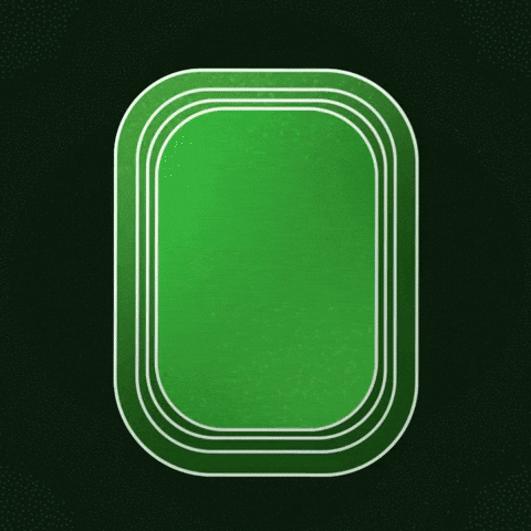 Festival Presidente 2026 GIF by Cerveza Presidente
