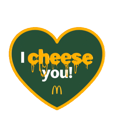 Dia Dos Namorados Sticker by fullsix