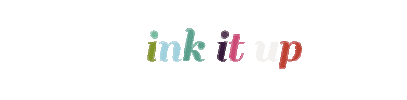 Blink Jewelry Sticker by Prigipo