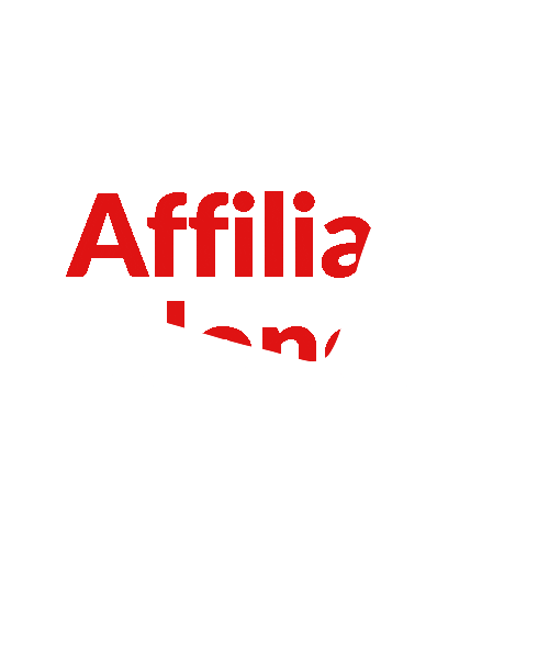 admitad Sticker