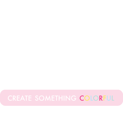 Behind The Scenes Photographer Sticker by Alisha Cohen